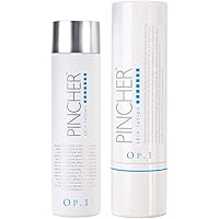Amazon | 【大マルチ】PINCHER multi cleanse 500ml ピンシャーマルチ